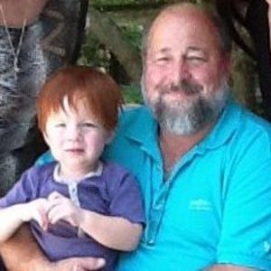 Meet your Posher, Jack